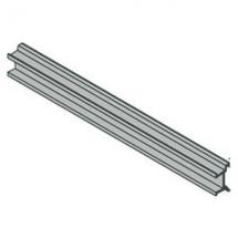  QDX ADATTATORE DI PROFONDITA' 