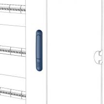  SERR CHIAVE PORTE PAV QDX630H/ 