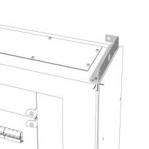  GOLFARI SOLLEVAMENTO P250 QDX6 