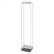  QDX 630L PAVIM BASE TESTATA 40 