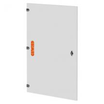  QDX 630H PARETE PORTA CIECA 85 