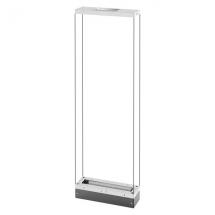  QDX 630H PAVIM BASE TESTATA 85 