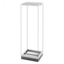  QDX 1600H PAVIM BASE TESTATA 8 