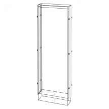  QDX 630H PAV PANN LATERALI 200 