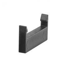  N.4 COMPENSATORI FASE BARRE 5M 