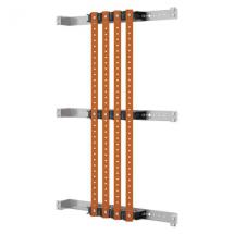  PORTABARRE 630A L850 QDX630H 