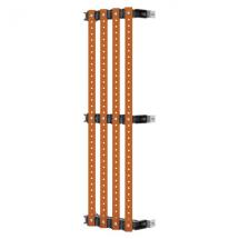  PORTAB VAN AFF 630A P400 QDX63 