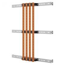  PORTABARRE 630A L600 QDX1600H 