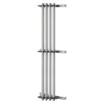  PORTAB SAG AL 1250/1600A L600 