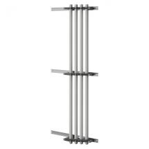  PORTAB SAG AL VANO AFF/EST P80 