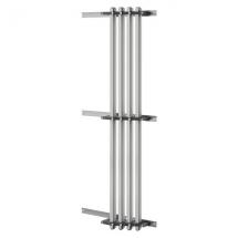  PORTAB AL AF/ES 1250/1600A P80 