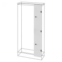  QDX 630H PV PRT VANO INT 600+3 