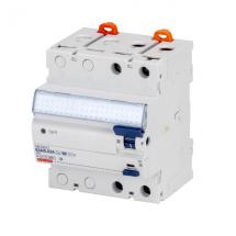  INT.DIFF.PURO 2P 25A IMMUN.B/0 