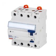  INT.DIFF.PURO 4P 40A IMMUN.B/0 