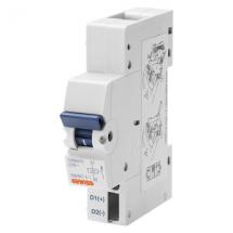  DECL MA TENSION MN - 230V AC 