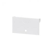  PAIRE CACHE-BORNES POUR ID 4P- 