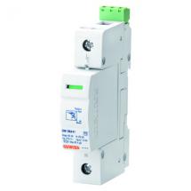  LST - PARAFOUDRE 1P 40KA AUX. 