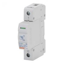  LST - PARAFOUDRE 1P 40KA 400V 