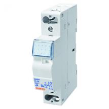  CONTACTEUR 20A 1NO+1NF 230V 1M 