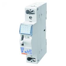  CONTACTEUR JOUR/NUIT 20A 2NO 2 