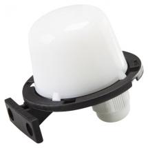  SONDE EXTERIEURE INTER.CREPUSC 