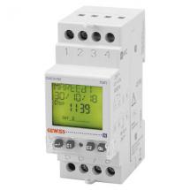  INT.HORAIRE HEBDO.DIGITAL 1 CA 