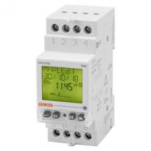  INT.HORAIRE HEBDO.DIGITAL 2 CA 