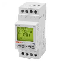  INT.COMBINE HORAIRE ASTRO.1 CA 