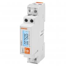  COMPT.ENERGIE MID MONO 40A 1M 