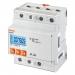  COMPT.ENERGIE MID TRI 80A 4M D 
