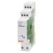  MODBUS INTERFACE ENERGY METER 