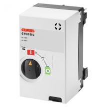  COMANDO MOTORE MSX/E/M1000 240 