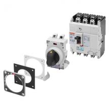  MANOVRA ROT DIRETTA IP5X MSX/M 