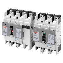  INTERBLOC MECC LEVA SX 4P MSXE 