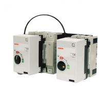  INTERBLOCCO FILO MSXE/M1000 