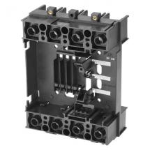  BASE INT RIMOVIBILE 4P MSXE/M1 