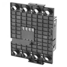  KIT TRASF FIX-RIMOV 4P MSXE/M6 