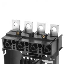  TERM BASE RIMOV 3PZ MSXE/M1000 