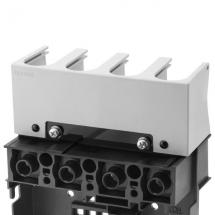  COPRITERM BASE RIMOV 4P 1PZ MS 