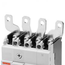  TERM ANT PROL DIVAR FB 4PZ MSX 