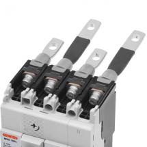  TERM POST RC 3PZ MSX/M160c (63 