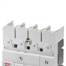  COPRITERMINALI ANT FC 4P 1PZ M 