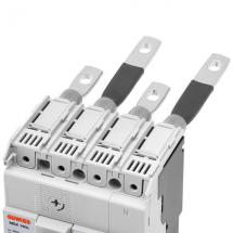  COPRITERMINALI POST RC 4P MSXE 