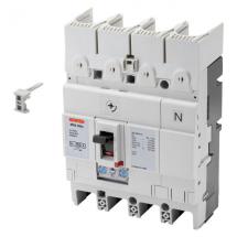  SIGILLO COPRITERMINALI MSX/D/E 