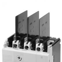  DIAFRAMMA SEPARATORE 1 PZ.MSX/ 