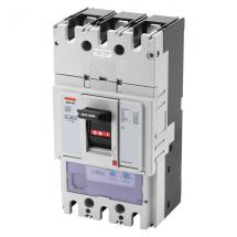  MSXD 125 3P 50A 25kA TrMf Term 