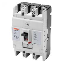  MSXM 250c 3P 250A Term.FC 