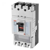  MSXM 400 3P 400A Term.FC 