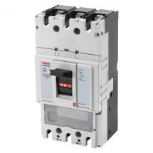  MSXM 630 3P 630A Term.FC 