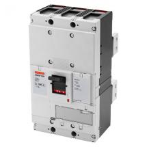  MSXM 1600 3P 1600A Term.RC INT 